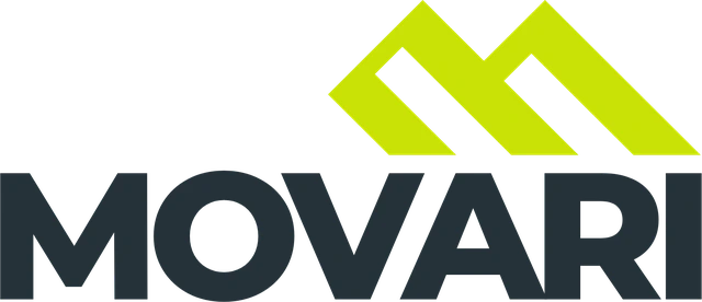 Movari