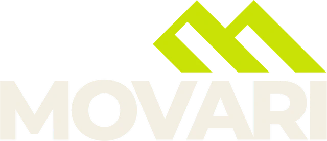 Movari